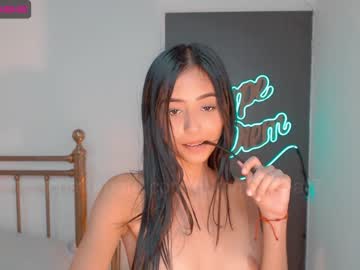 Nude girl gummy_bear7 image #2313167