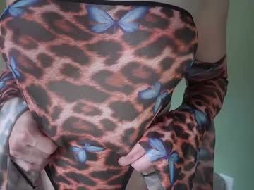 Nude girl artoftease image #4534767