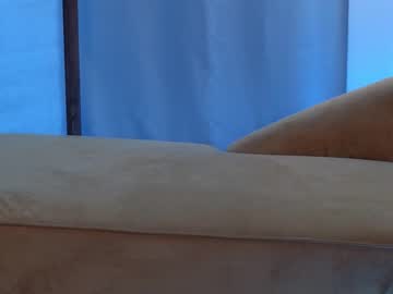 Nude girl bless_sheila image #5406877