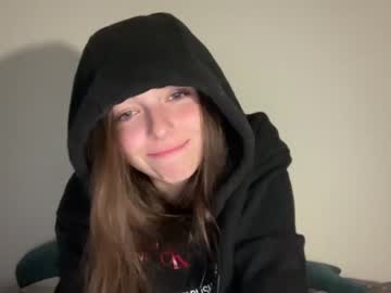 Nude girl soulles1 image #5444838