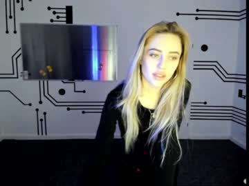 Nude couple anabel054 image #697408