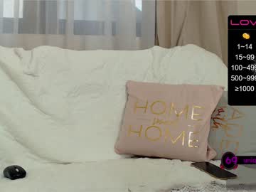 Nude girl anyarayne image #1875427