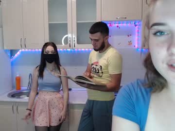 Nude girl renae_tom image #2624060