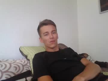 Nude man thormos7 image #2219495