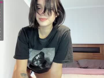 Nude girl yourfreakygirl image #4290591