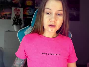 Nude girl _witch__ image #4380894