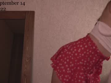 Nude girl alyssa_pusy image #2646590