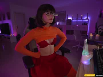 Nude girl hannahjames710 image #346837