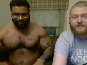 Nude man batewithjake image #3120053