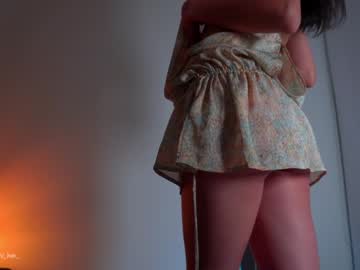 Nude girl flirty_things image #577633