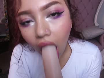 Nude girl sexy_and_naughty_girl image #392274