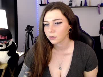 Nude girl bigtittedtattedlesbian image #1525270