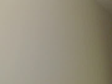 Nude girl hirotease image #749164