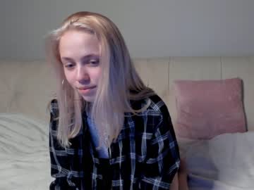 Nude girl sweet_eva_stone image #848640