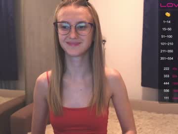 Nude girl angeellina image #1401235