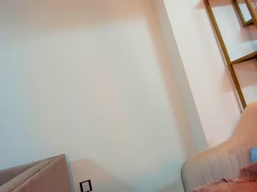 Nude girl ehotlovea image #4871667