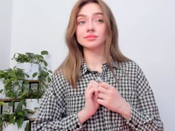 Nude girl elizabeth__gray image #3559620