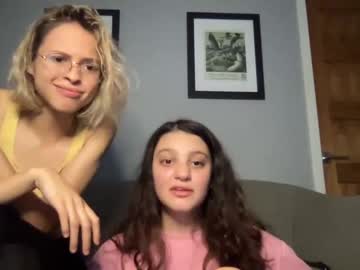 Nude girl hermione1999 image #445618