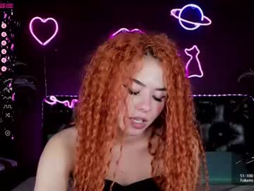 Nude girl juliaamster image #2179978