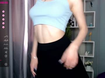 Nude girl lilliasweety image #1779525