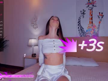 Nude girl erinwils image #6107459