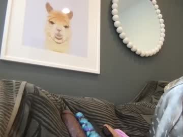 Nude girl dentalassistantgirl image #971754