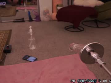 Nude girl evelynpiers image #3434472