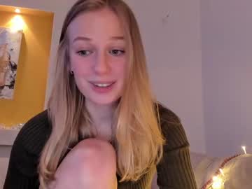 Nude girl magic_couple13 image #5966268