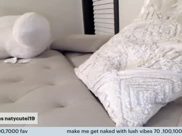 Nude girl _natycutei19 image #4385364