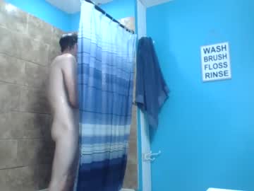 Nude man downforthemoney image #2875350