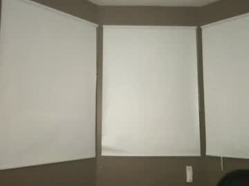 Nude girl heidihotte image #4156215