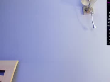 Nude girl k_kimikooo image #2310800