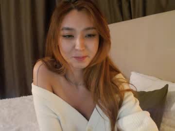 Nude girl sharasuo image #3560512