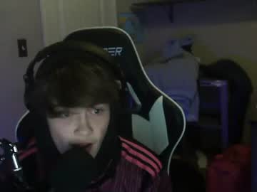 Nude man 2kblip image #3259577