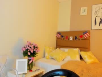 Nude girl jovanna_smith image #2149607