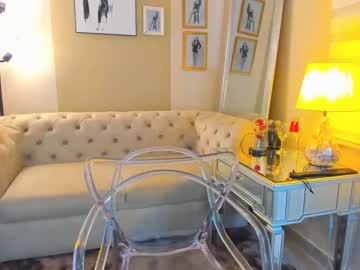 Nude girl jovanna_smith image #3991597