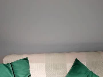 Nude girl aria_diaz image #3854718