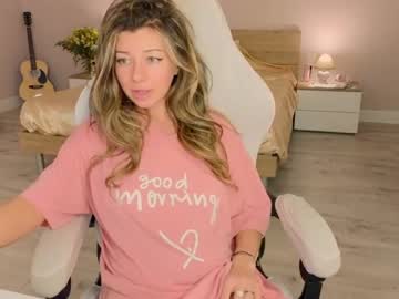 Nude girl lenamuti image #6417827