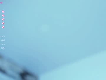 Nude girl lolliis image #5260431