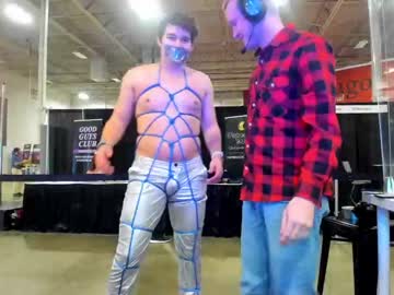 Nude man thejohnnystone image #612149