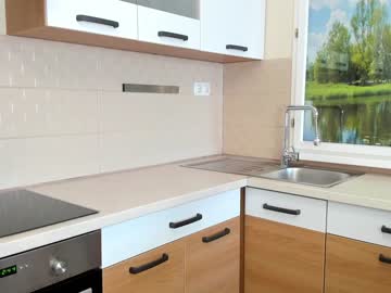 Nude girl elaanna image #6258647