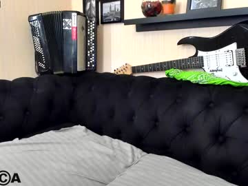 Nude man filipp_boy image #3623123