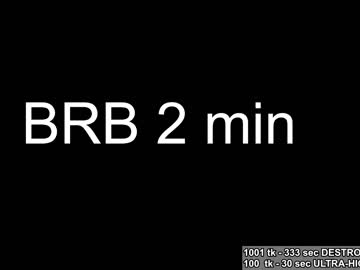 Nude girl islandladies image #5156108