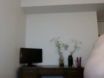 Nude man ivan00ze image #1491139