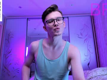 Nude man unknown_new image #4817237