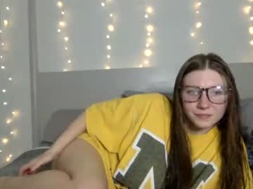 Nude girl anastasyia36 image #1298612