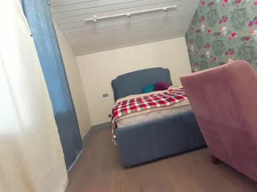 Nude girl ehotlovea image #5877836