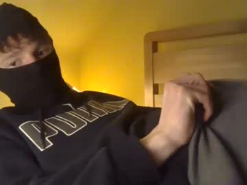 Nude man hugobeats5 image #6211575