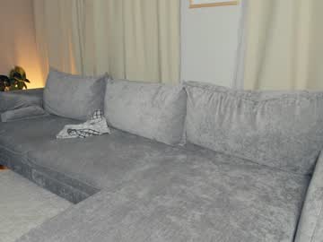 Nude girl _magic_smile_ image #6005267