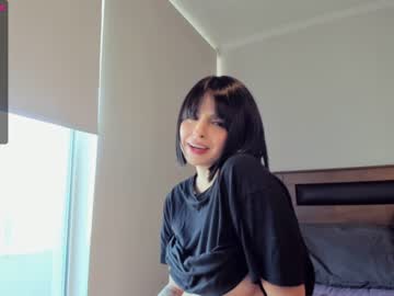 Nude girl yourfreakygirl image #3082073